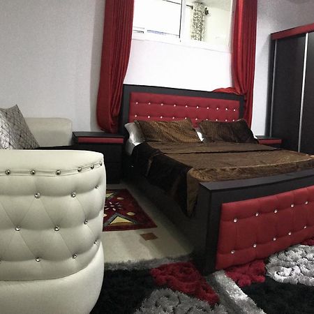 Bestlehem Suites Bethlehem Zewnętrze zdjęcie