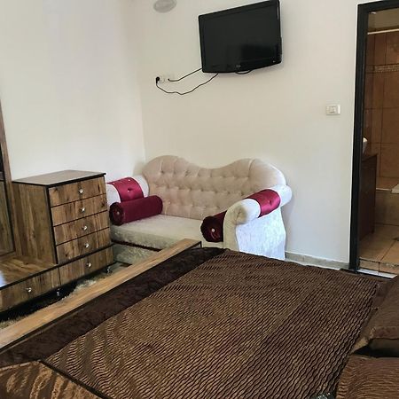 Bestlehem Suites Bethlehem Zewnętrze zdjęcie