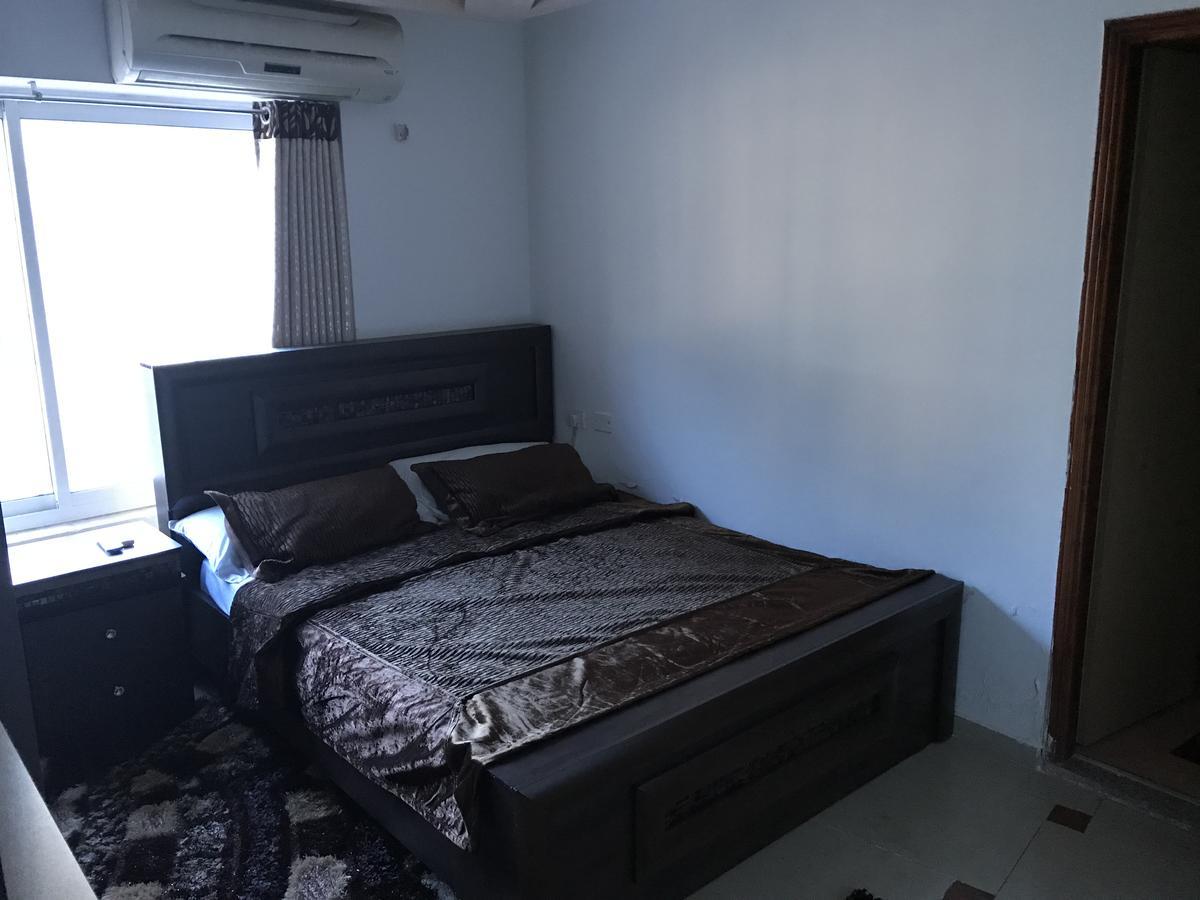 Bestlehem Suites Bethlehem Zewnętrze zdjęcie