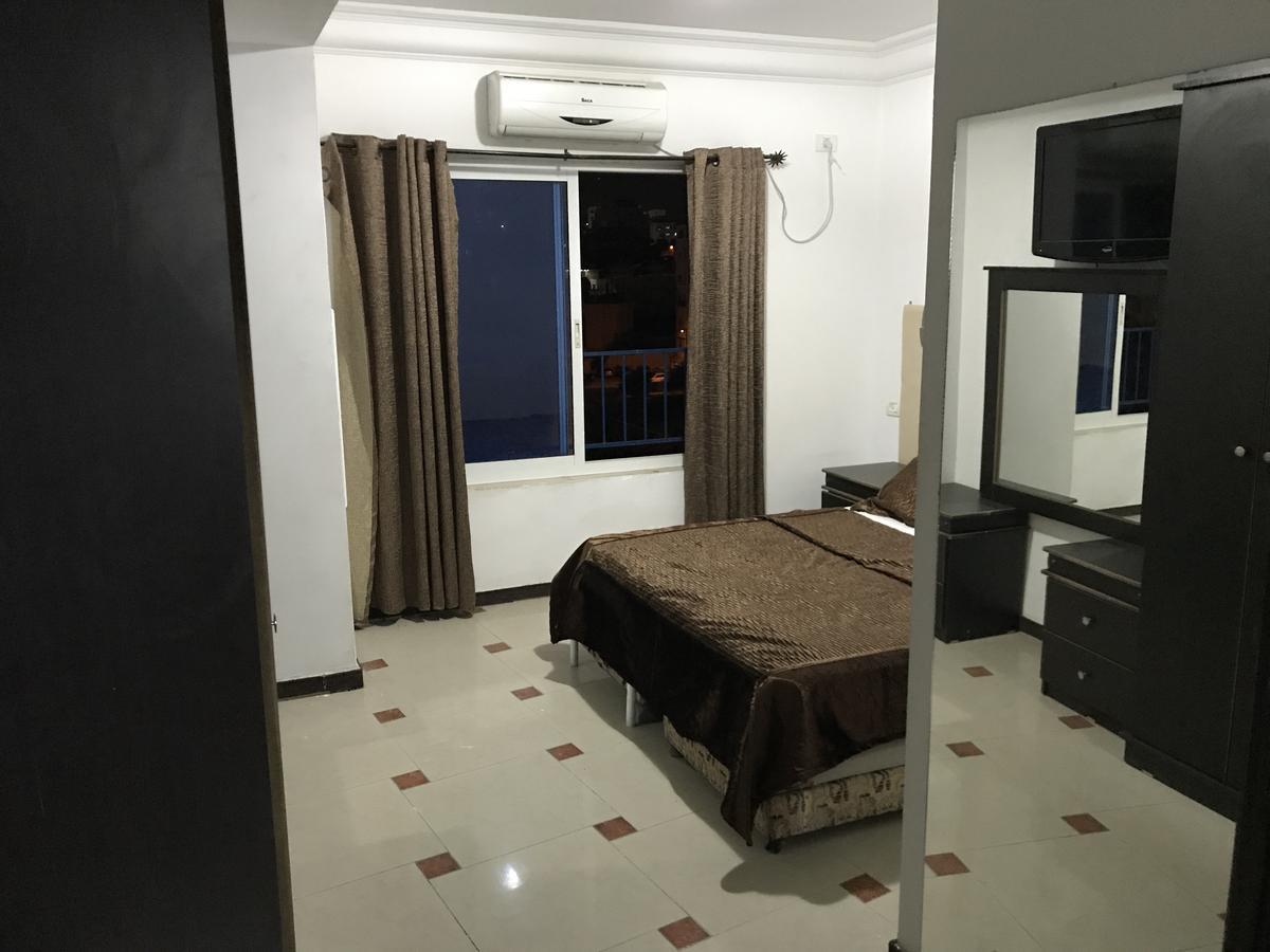 Bestlehem Suites Bethlehem Zewnętrze zdjęcie