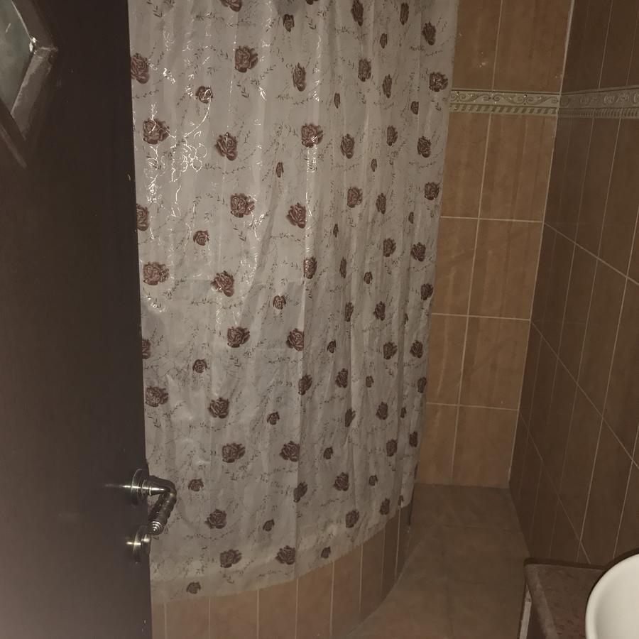 Bestlehem Suites Bethlehem Zewnętrze zdjęcie