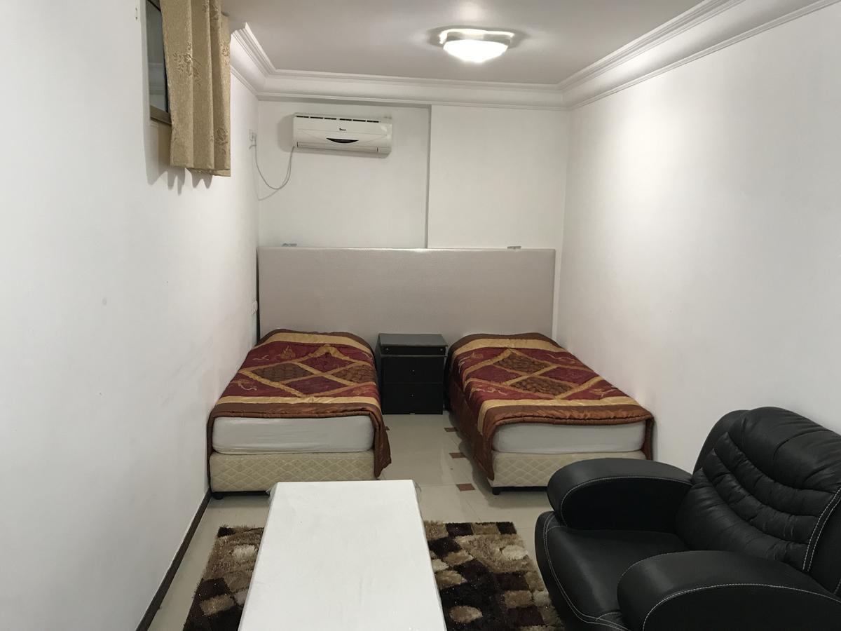 Bestlehem Suites Bethlehem Zewnętrze zdjęcie