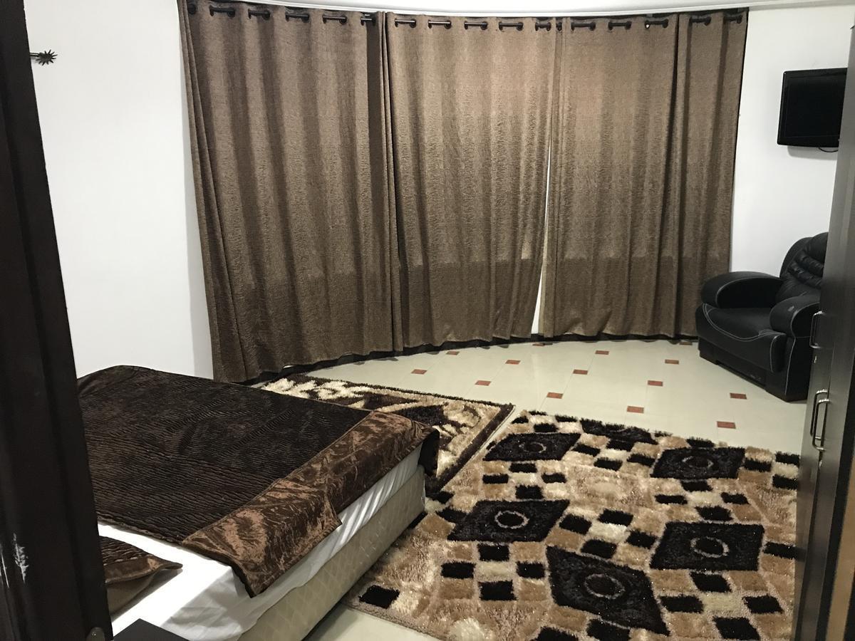 Bestlehem Suites Bethlehem Zewnętrze zdjęcie