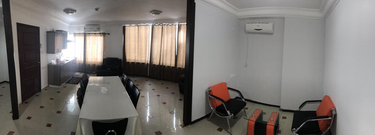 Bestlehem Suites Bethlehem Zewnętrze zdjęcie