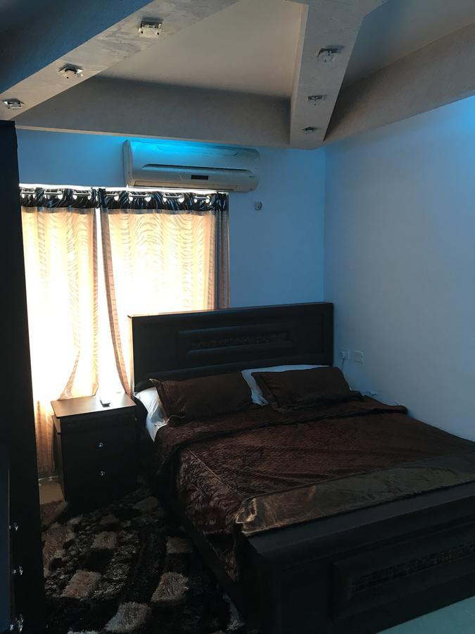 Bestlehem Suites Bethlehem Zewnętrze zdjęcie
